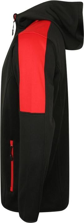 Image du produit Finden & Hales - Veste softshell - Homme (XS)
