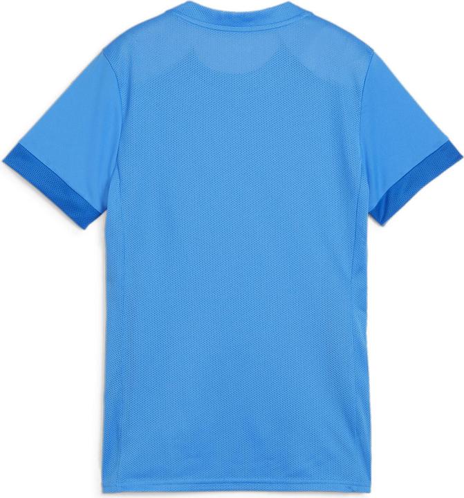 Image du produit Puma teamGOAL Matchday Jersey Wmns (XXL)