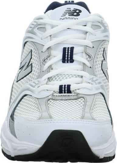 Produktbild New Balance 530 (38)