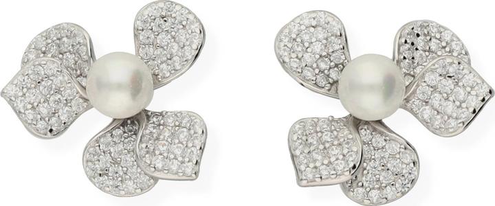 Immagine prodotto Carat Perle (Argento 925)