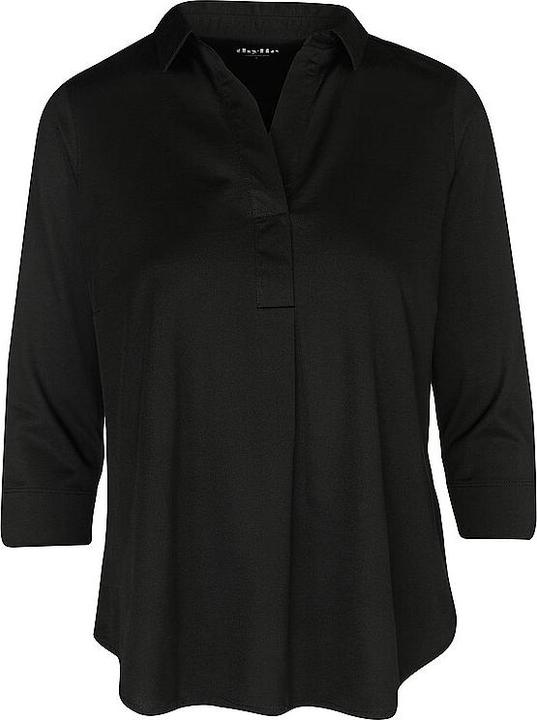 Thylie Blusenshirt LOLA