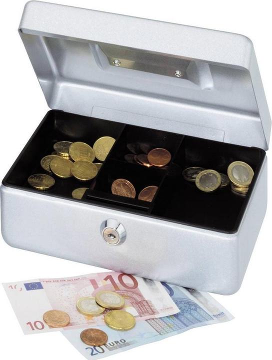 Produktbild Maul Geldkassette 1