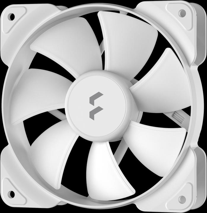 Produktbild Fractal Aspect 12 RGB (120 mm, 1 x)