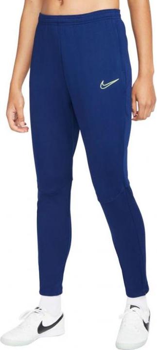 Nike Therma Academy Winter Warrior Hose Damen (M)