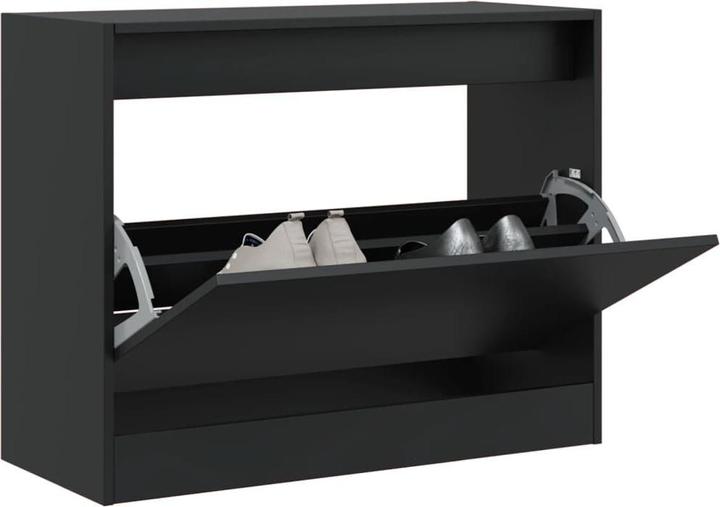Immagine prodotto VidaXL Jennica (80 x 34 x 63 cm)