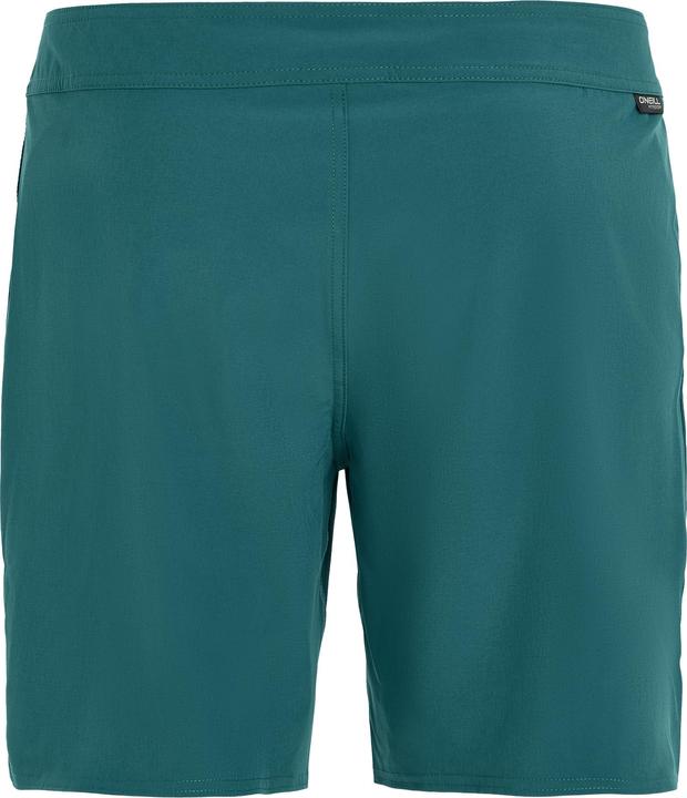 O'Neill Jack Solid Freak 17" Boardshorts (34)