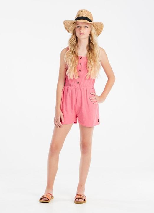 Produktbild Protest Jumpsuits & Playsuits PRTSimba JR playsuit (164)