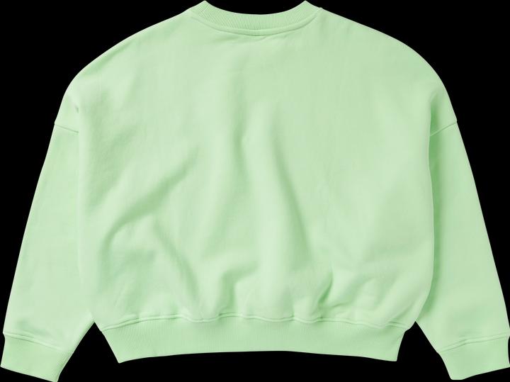Immagine prodotto Mystic Dropped Shoulder (XS)