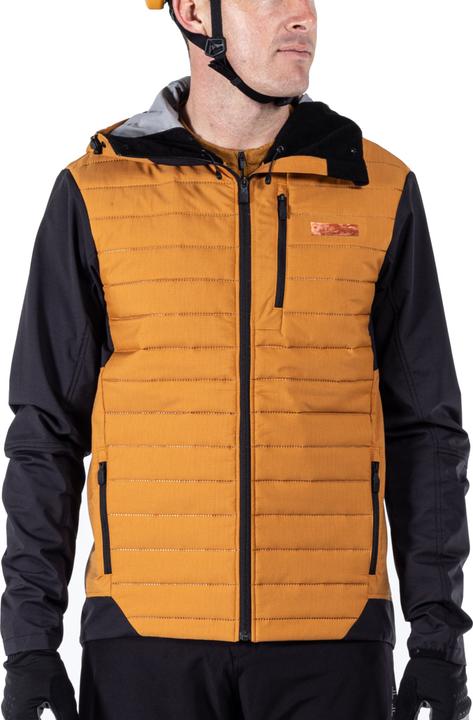 Image du produit Leatt Veste MTB Trail 3.0 (XXL)