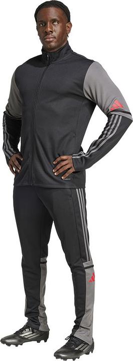 Actual product image adidas Squadra 25 training jacket (M)