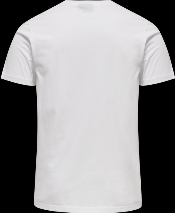 Image du produit hummel T-Shirt Legacy (L)