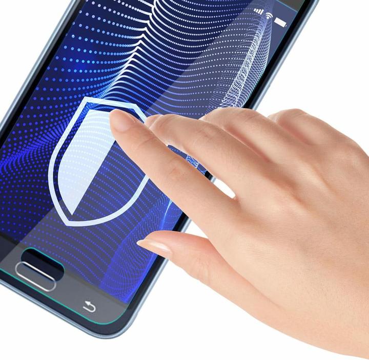Image du produit 3MK FlexibleGlass Pro
