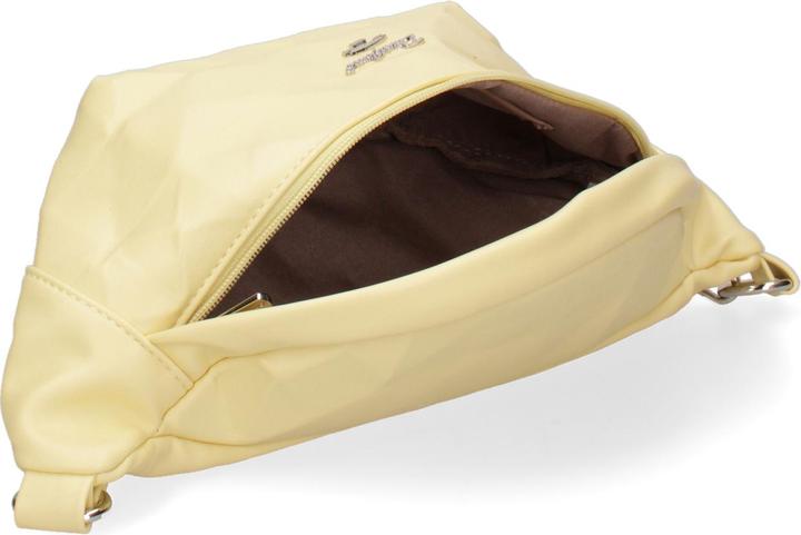 Image du produit David Jones Sac à ceinture