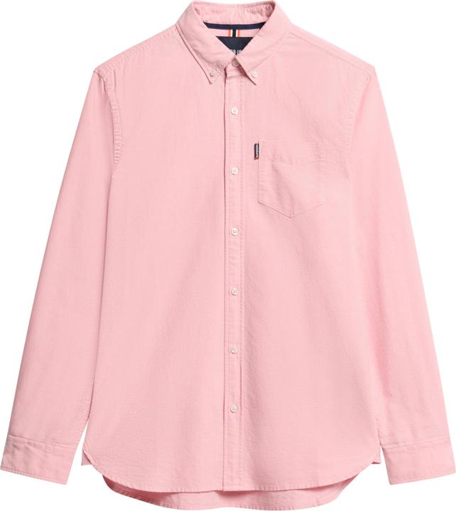 Immagine prodotto Superdry Essentials Oxford (S)