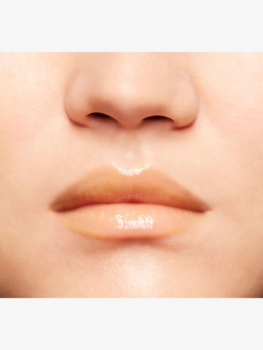 Actual product image MAC Cosmetics M.A.C. Squirt Plumping Gloss Like Squirt Stick (Like Squirt)