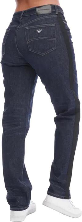Produktbild Emporio Armani J15 Jeans (28)