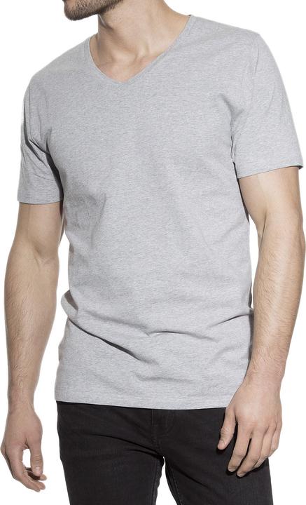 Image du produit Bread & Boxers Col en V (S)
