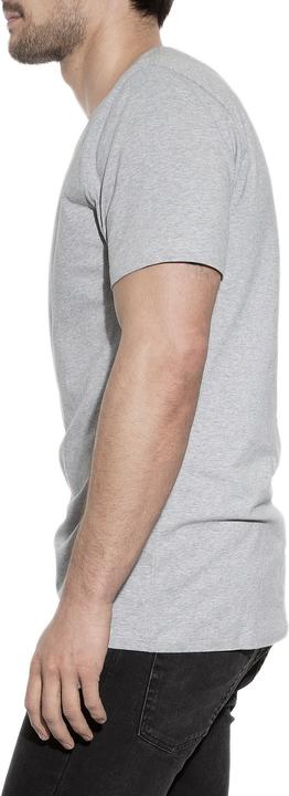 Image du produit Bread & Boxers Col en V (S)