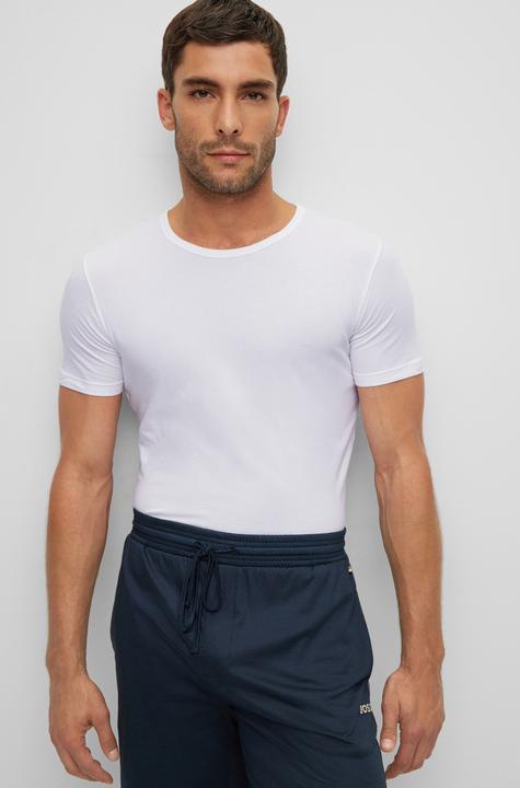 Actual product image BOSS Modern (S)