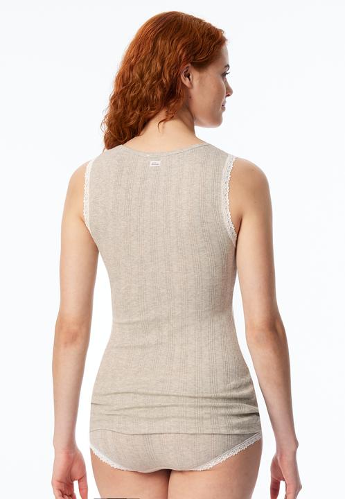 Immagine prodotto Schiesser Revival Tanktop (M)