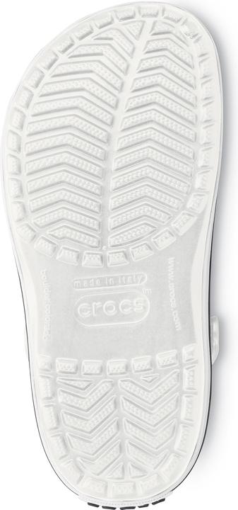 Immagine prodotto Crocs Zoccoli Crocband Unisex (37, 38)