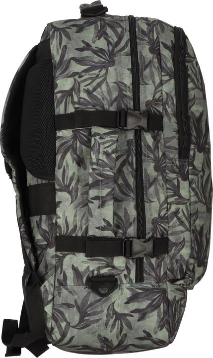 Immagine prodotto Worldpack Cabina Pro (40 l)