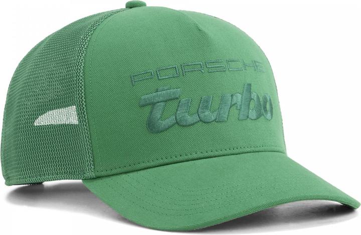 Produktbild Puma PL Trucker Cap