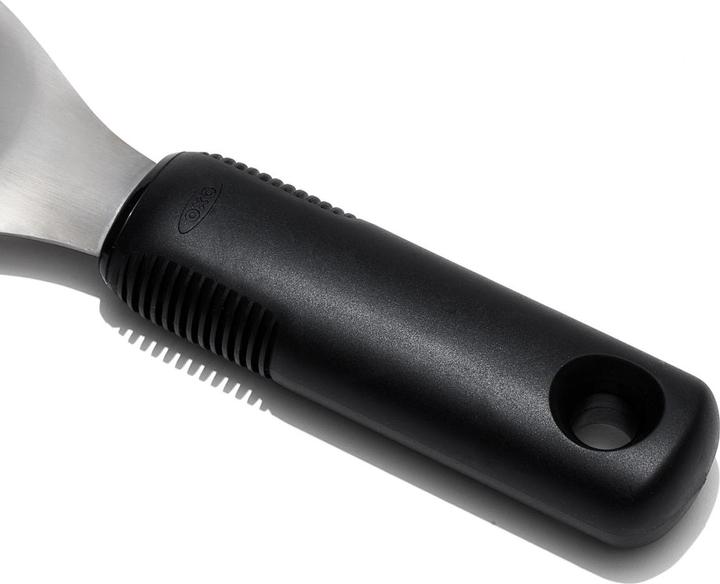 Actual product image OXO STL glacier spoon (Ice cream scoop)