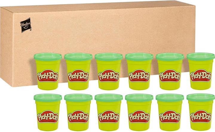 Immagine prodotto Play-Doh Pasta da gioco