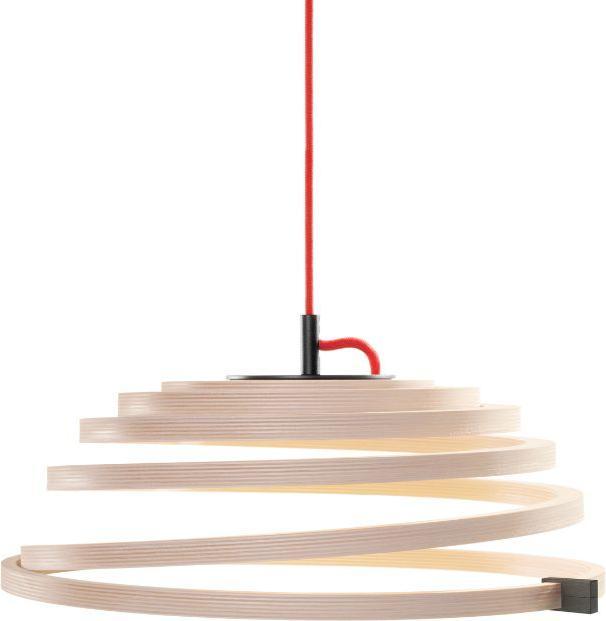 Immagine prodotto Secto Design Aspiro 8000 (650 lm, E27)