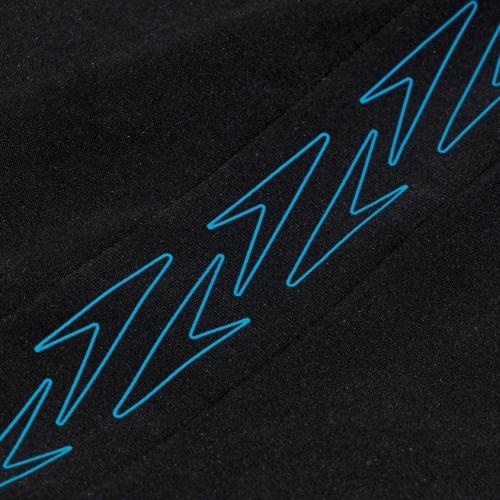 Image du produit Speedo Hyper Boom Splice Jammer (30)