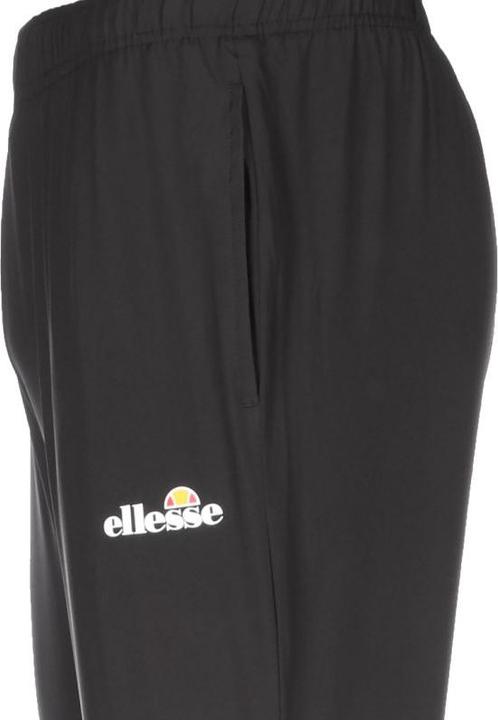 Actual product image Ellesse Ezio Tracksuit Trousers Men (XXL)