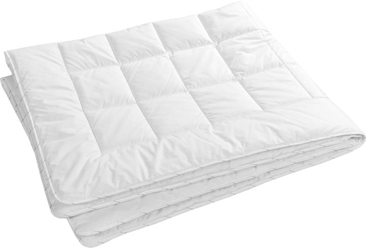 Image du produit Billerbeck Bernina Uno (1280 g, 160 x 210 cm)