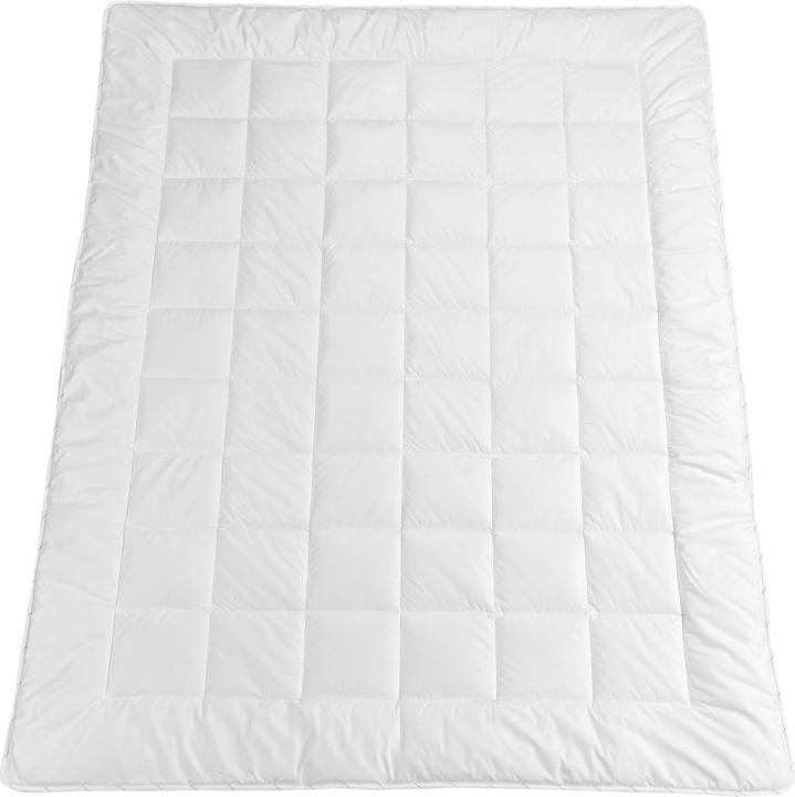 Image du produit Billerbeck Bernina Uno (1280 g, 160 x 210 cm)