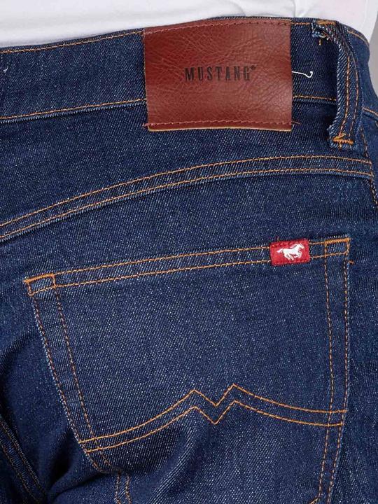 Produktbild Mustang 10020036 (W32/L30)