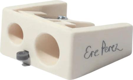Produktbild Ere Perez Eco Sharpener