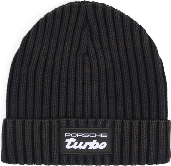 Actual product image Puma PL Mid Crown Beanie