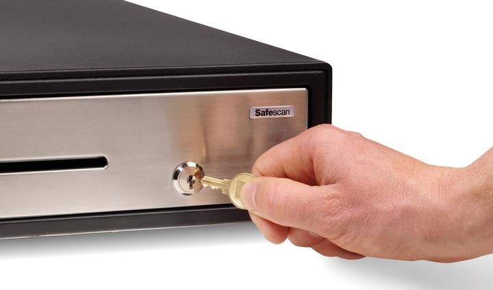 Image du produit Safescan HD-4141S