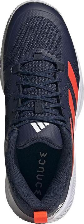 Image du produit adidas COURT TEAM BOUNCE 2.0 M (41 1/3)