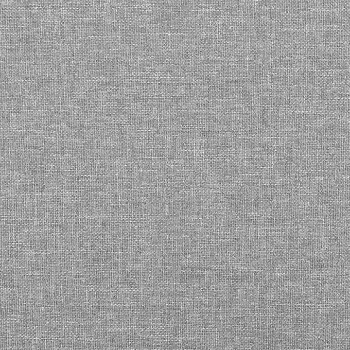 Actual product image VidaXL Afimia (70 cm)