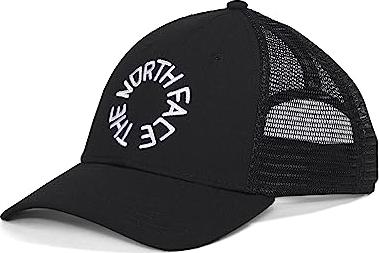 North Face Mudder (One Size)