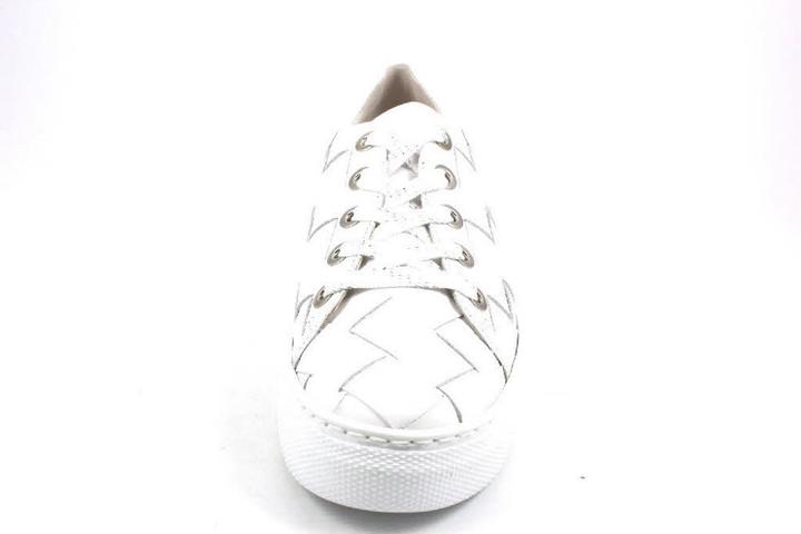 Produktbild Gabor Sneaker (38)