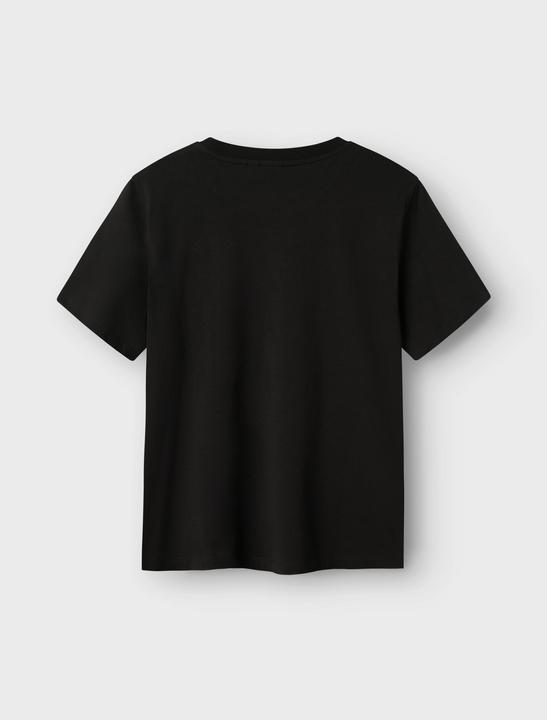 Actual product image Lmtd AC/DC T-Shirt (XL)