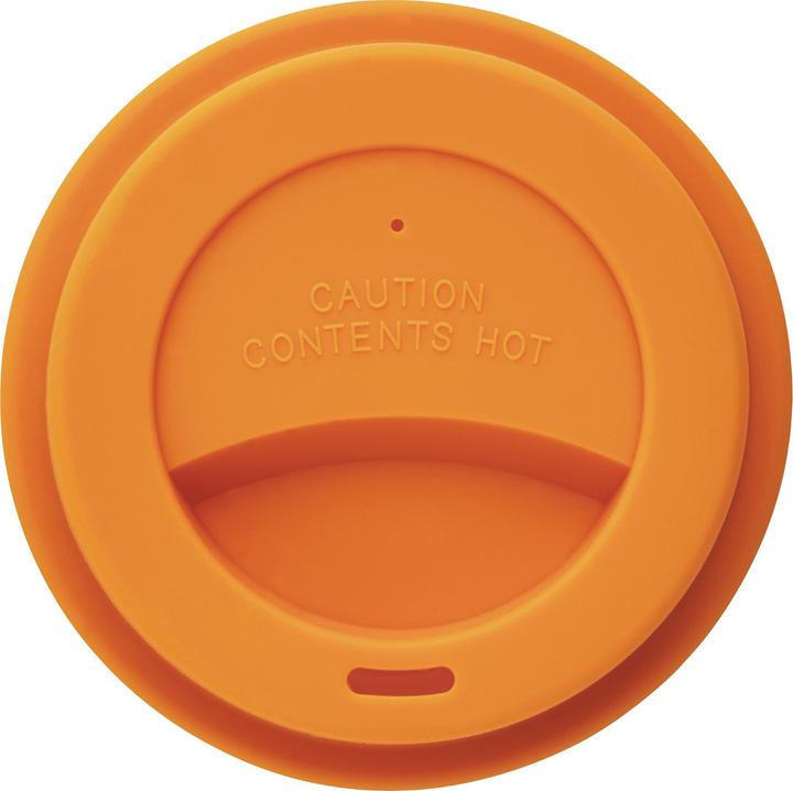 Produktbild Xd Collection Tasse Polymilchsäure (0.35 l)