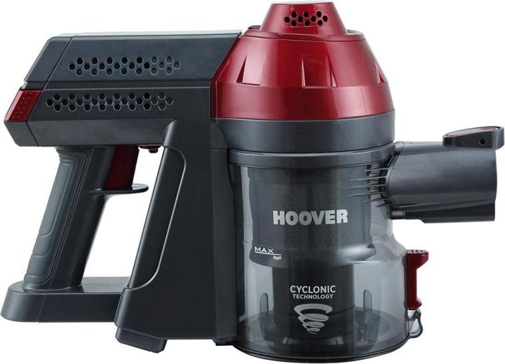 Produktbild Hoover Freedom FD22RP 011