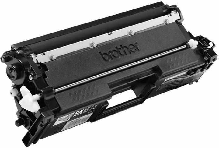 Immagine prodotto Brother Tn-2410 (FC)