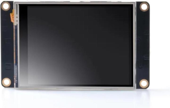 Image du produit Sonoff Écran tactile TFT Nextion amélioré 2,8 pouces 320x240