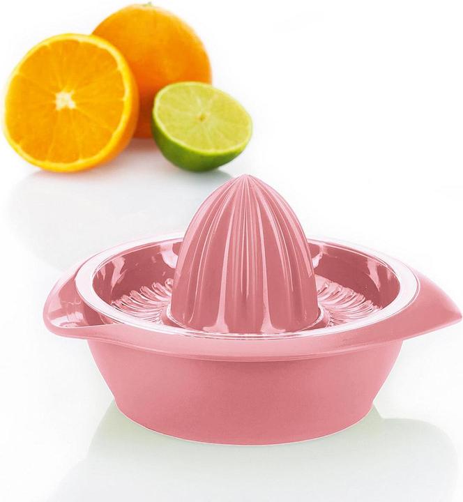 Immagine prodotto Westmark Spremiagrumi rosa