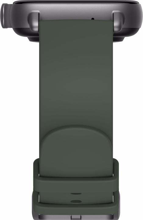 Actual product image Amazfit GTS 2E (43 mm)