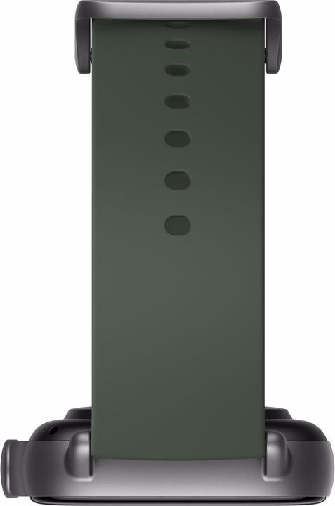 Actual product image Amazfit GTS 2E (43 mm)